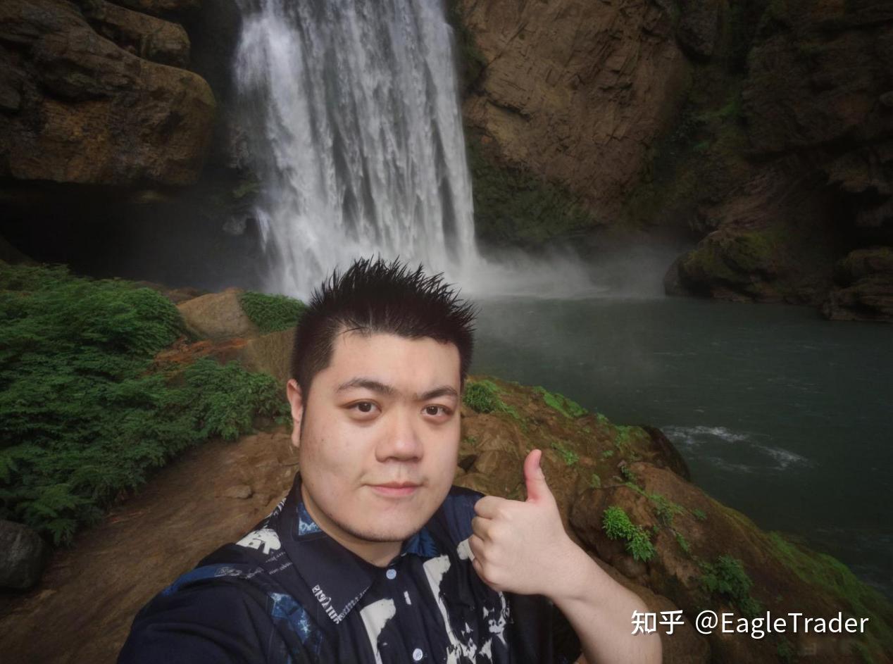 �����ֻ��ƽ���ƽ̨